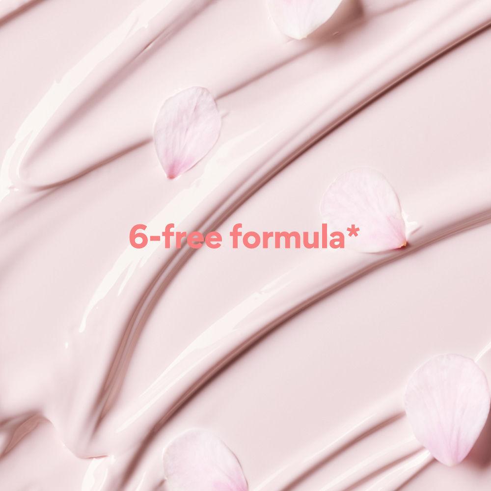 Jeju Cherry Blossom Tone Up Cream - Dewy & Glowy Finish