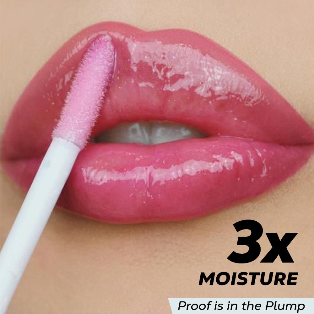 Insight Professional Hydrating Gloss