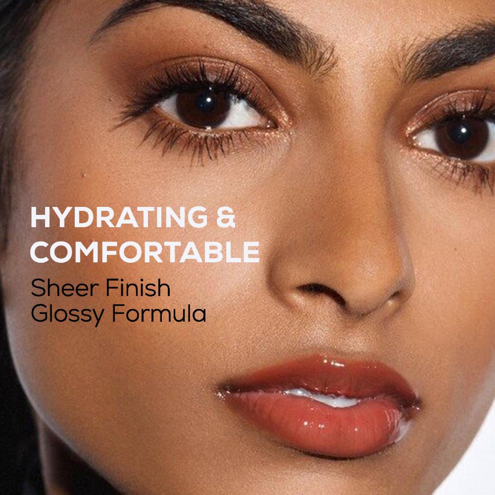 Insight Professional Hydrating Gloss