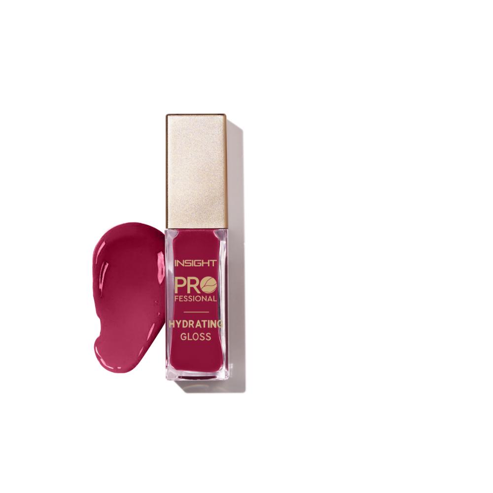 Insight Professional Hydrating Gloss