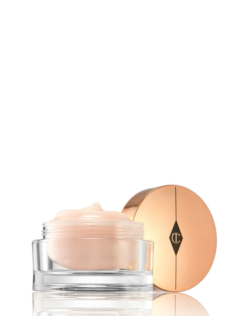 Multi Miracle Glow Cleanser