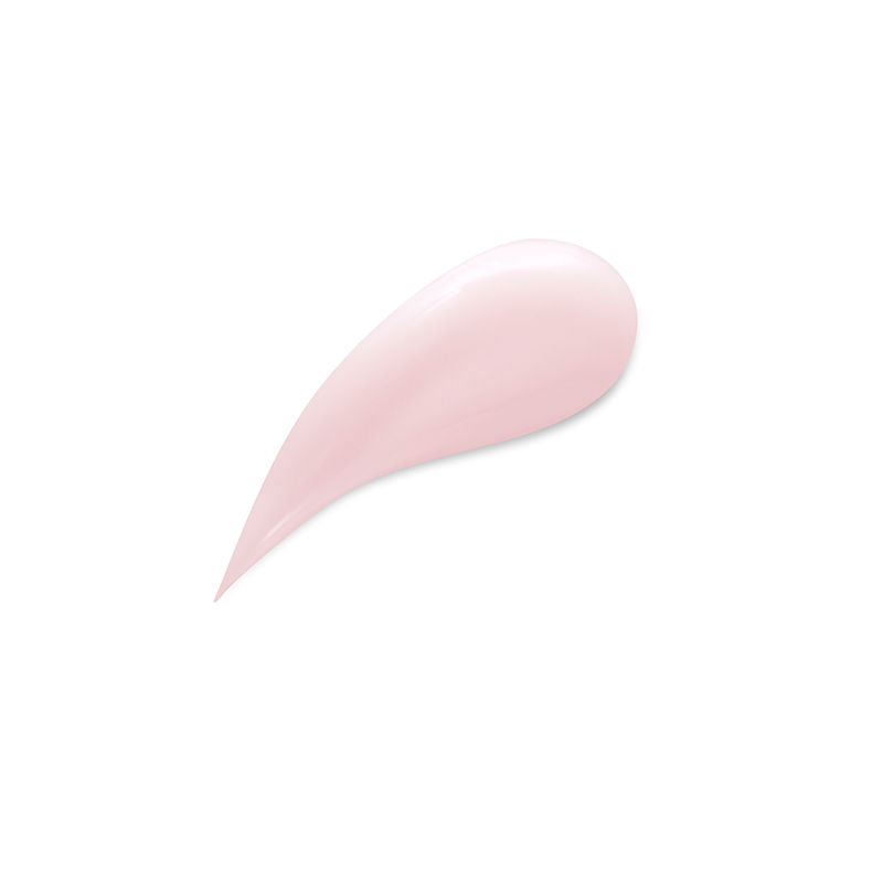 Multi Miracle Glow Cleanser