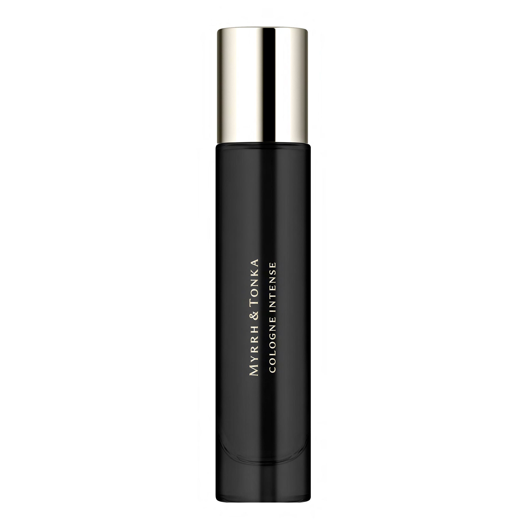 Myrrh & Tonka Cologne Intense