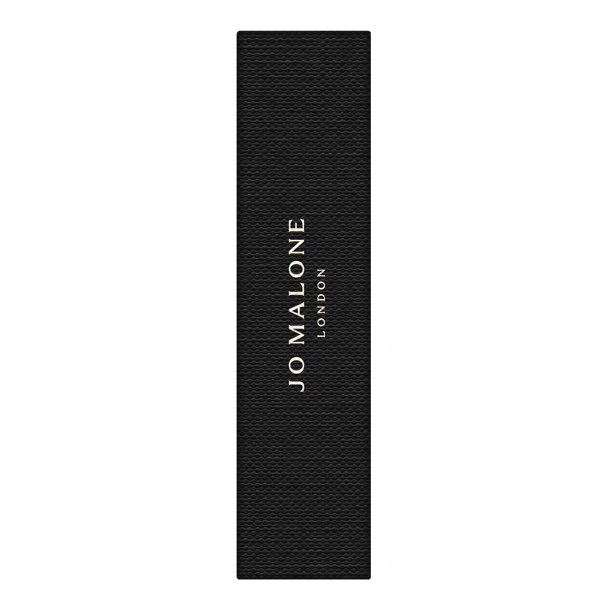 Myrrh & Tonka Cologne Intense