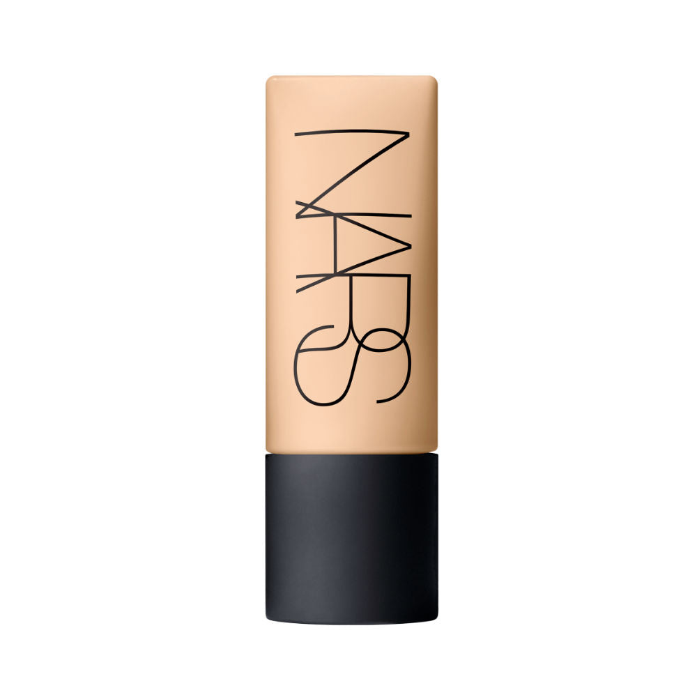 Soft Matte Complete Foundation - Salzburg