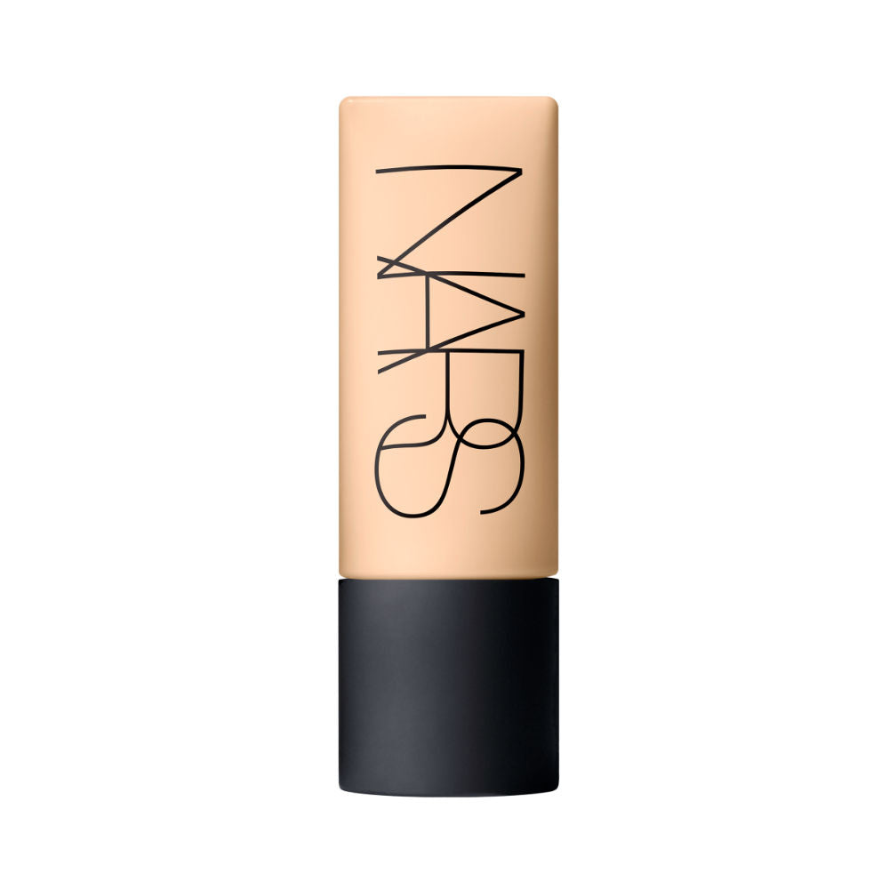 Soft Matte Complete Foundation - Vienna