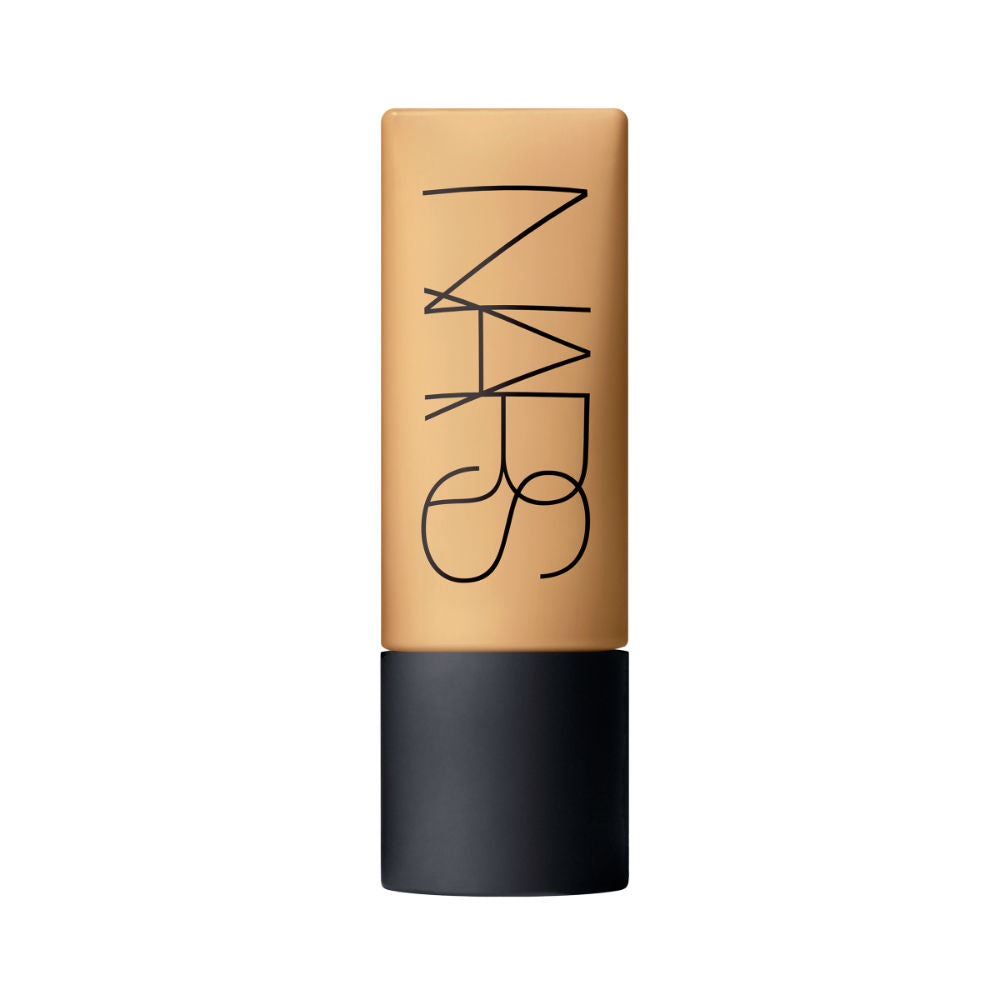 Soft Matte Complete Foundation - Stromboli