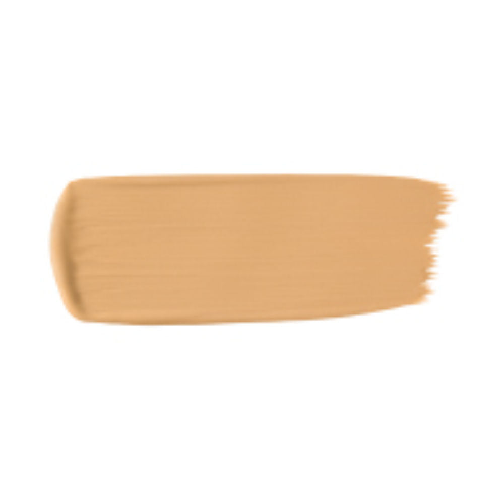 Soft Matte Complete Foundation