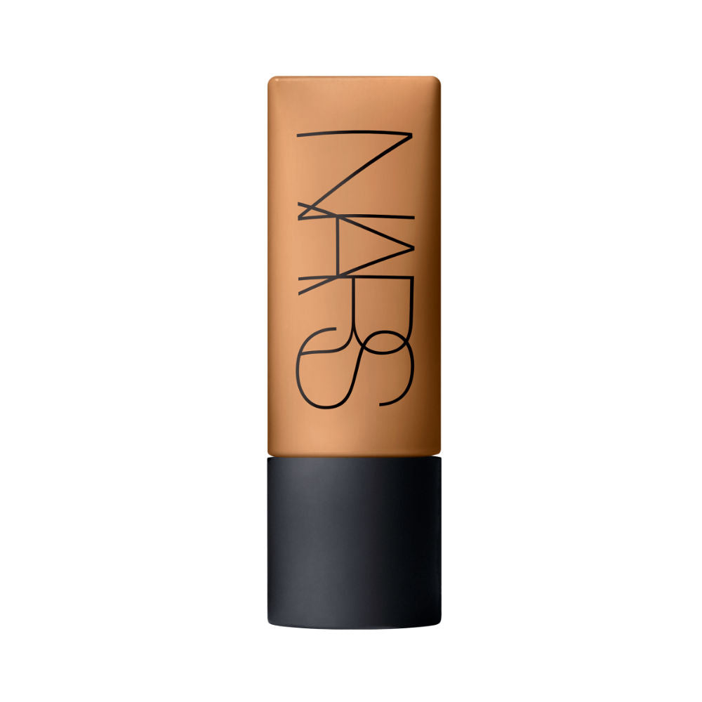 Soft Matte Complete Foundation - Huahine