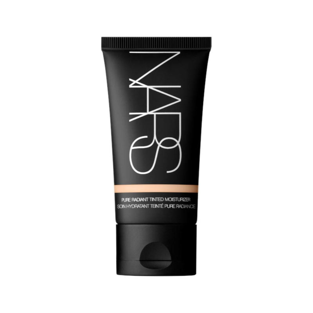 Pure Radiant Tinted Moisturizer SPF 30 Pa+++ - Gotland