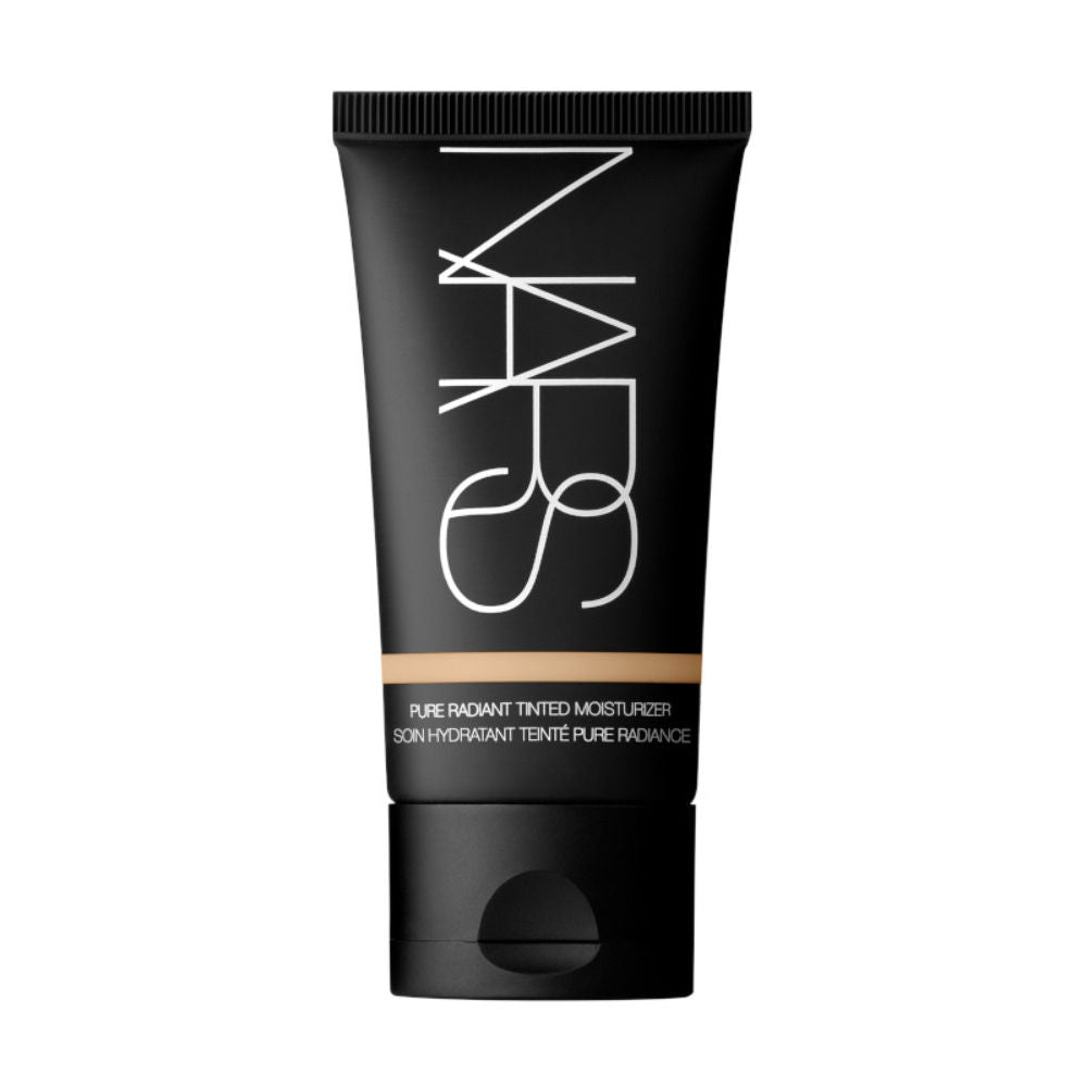 Pure Radiant Tinted Moisturizer SPF 30 Pa+++ - Mykonos