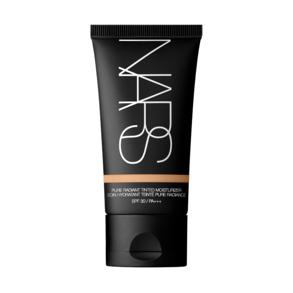 Pure Radiant Tinted Moisturizer SPF 30 Pa+++ - Sydney