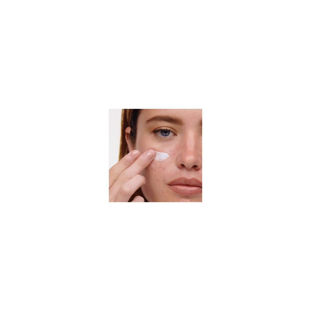 NARS Soft Matte Primer