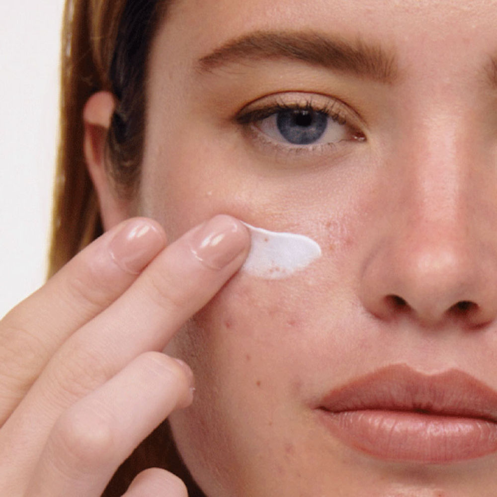 NARS Soft Matte Primer