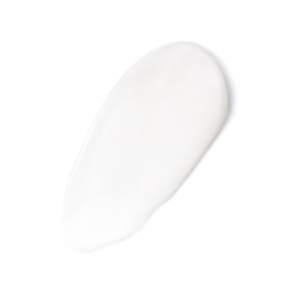 NARSskin Light Reflecting Moisturizer