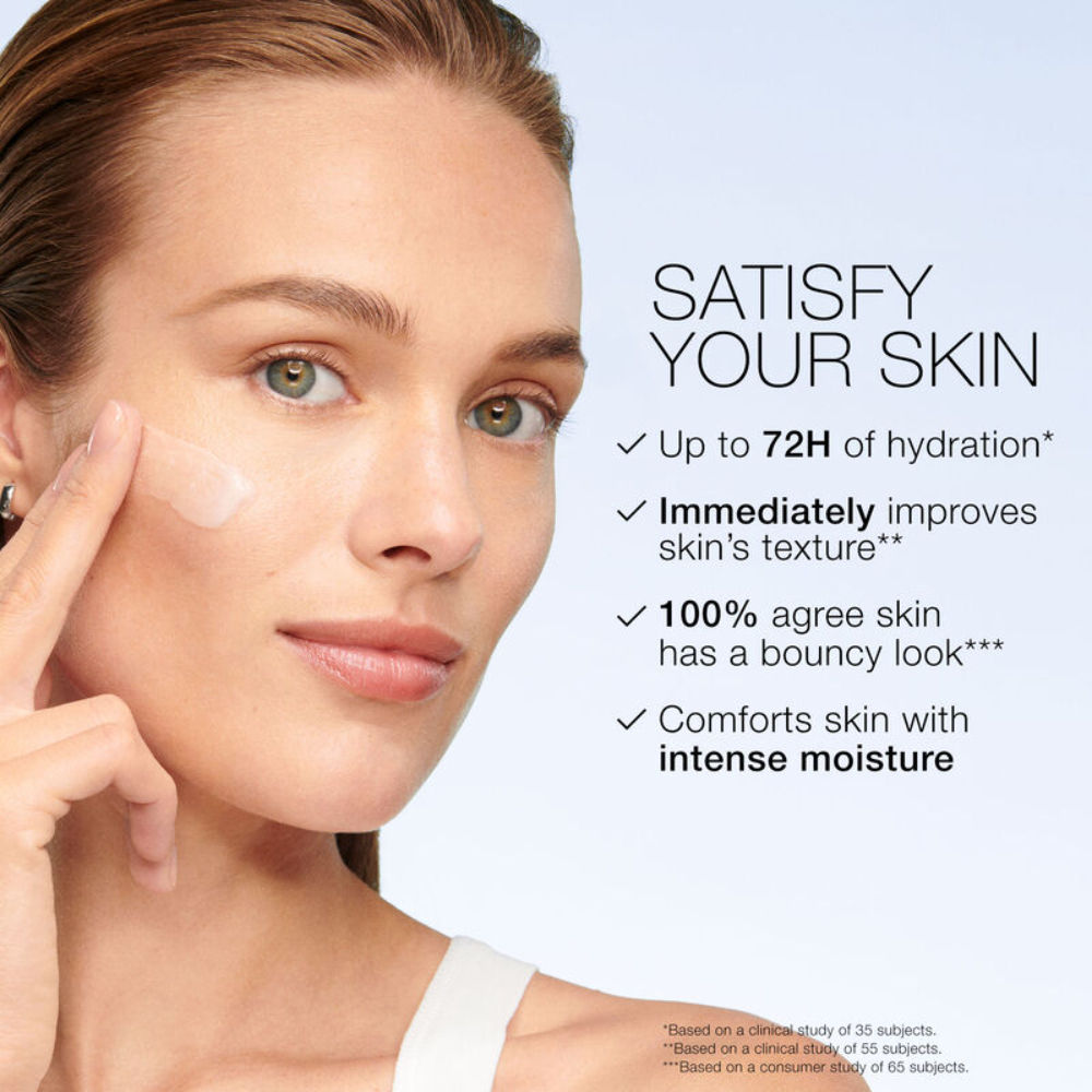 NARSskin Light Reflecting Moisturizer