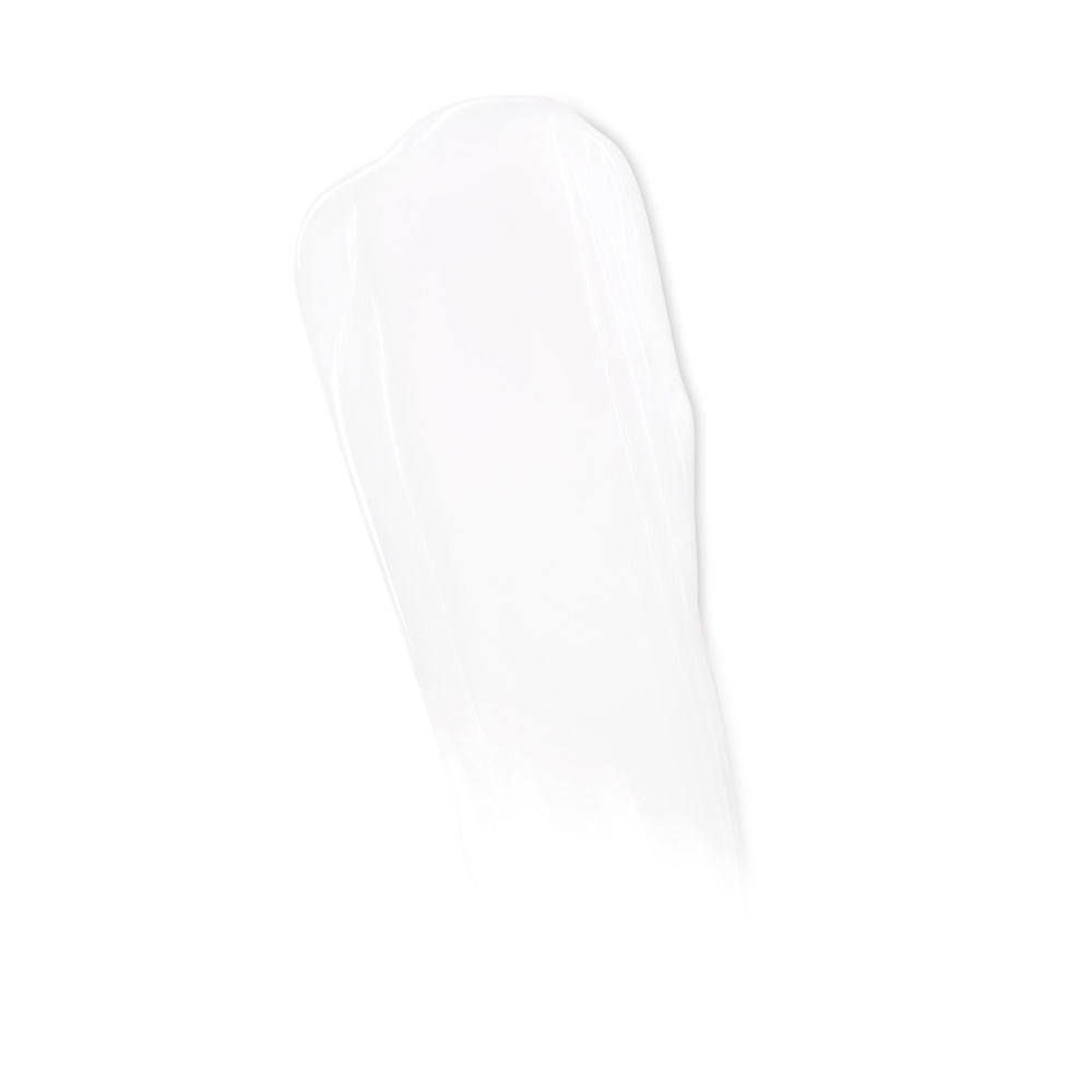 Light Reflecting Eye & Lash Gel