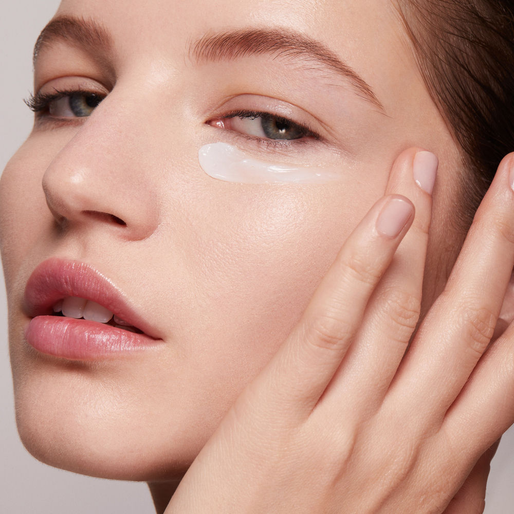 Light Reflecting Eye & Lash Gel