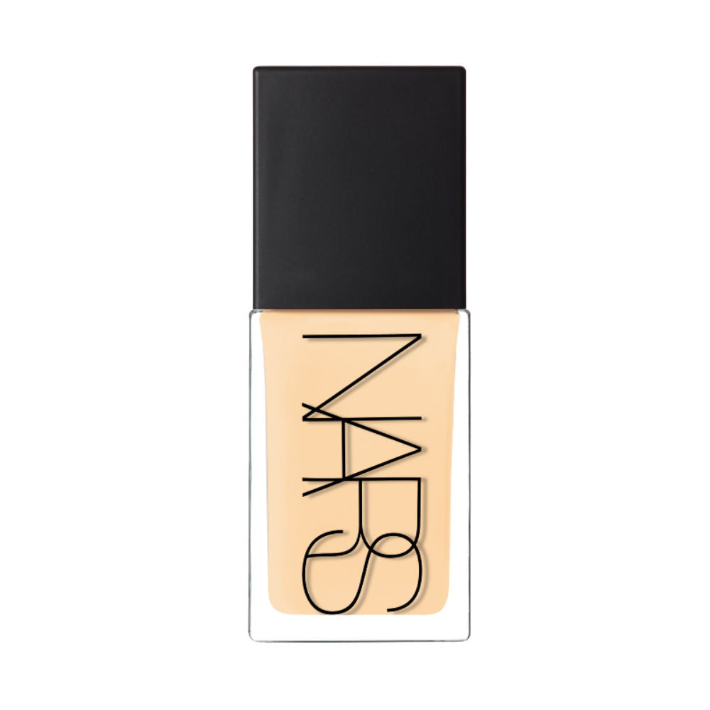 Light Reflecting Foundation - Deauville
