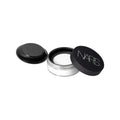 Light Reflecting Setting Powder Loose