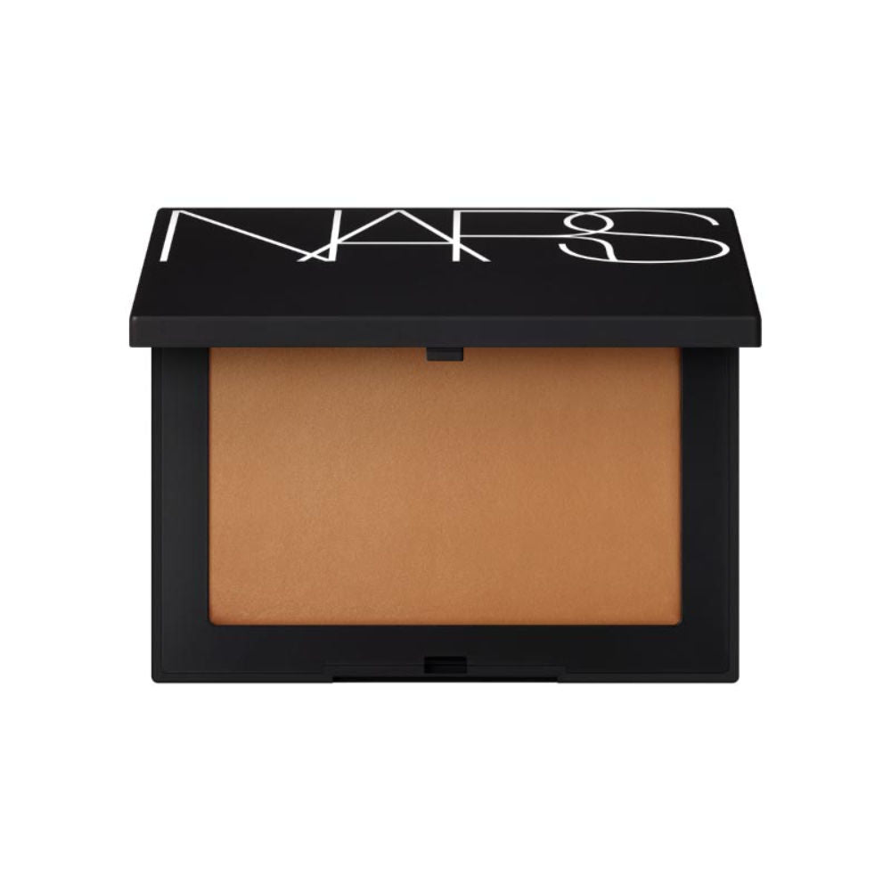 Light Reflecting Setting Powder Pressed - Mesa