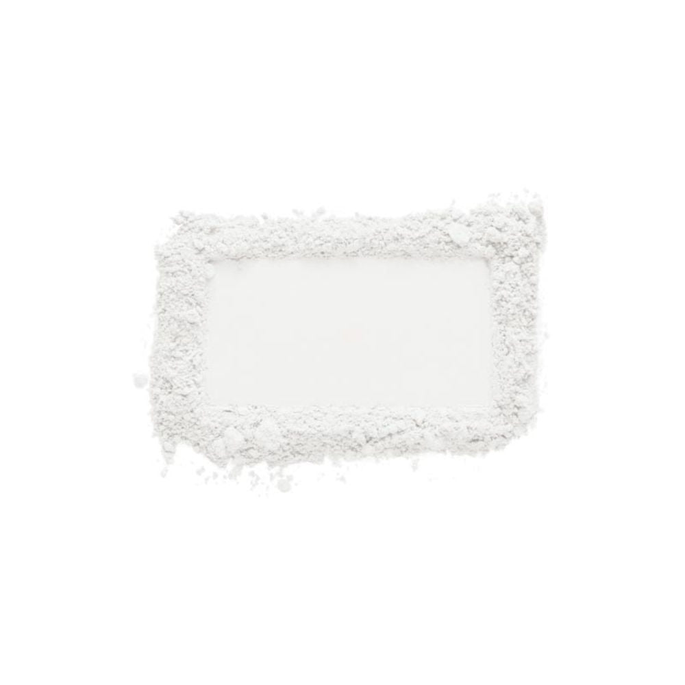 Light Reflecting Setting Powder Pressed Mini - Crystal