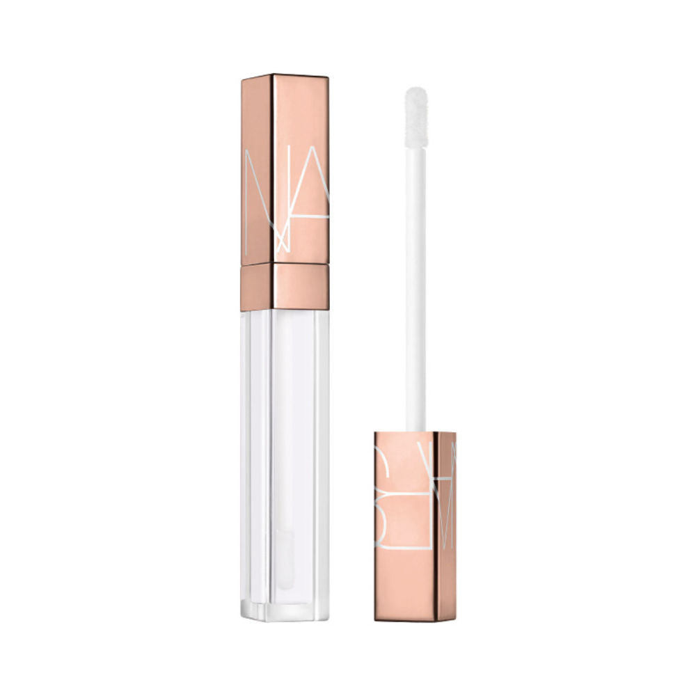 Afterglow Lip Shine - Triple X