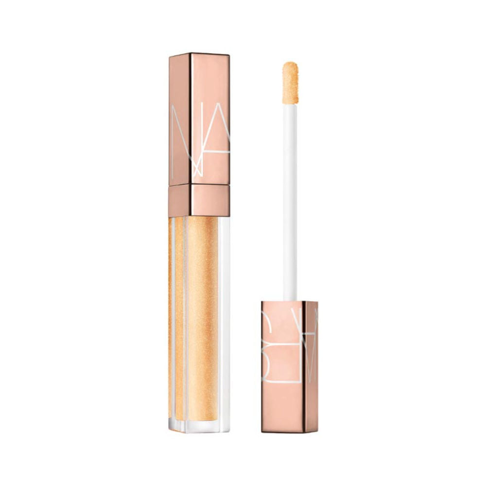 Afterglow Lip Shine - A Lister