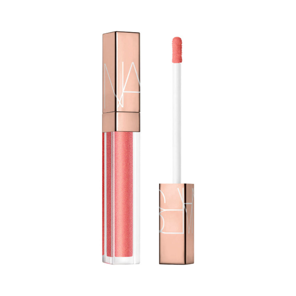 Afterglow Lip Shine - Orgasm