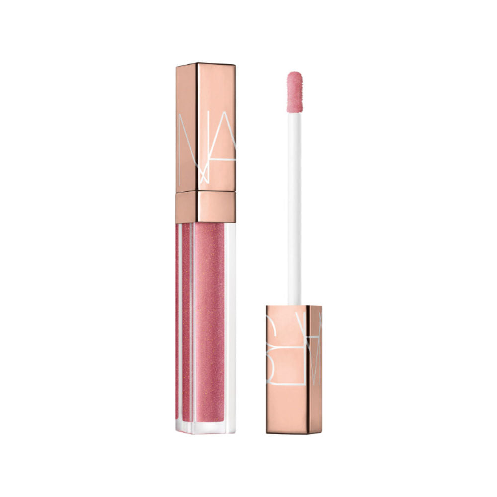 Afterglow Lip Shine - Unbroken