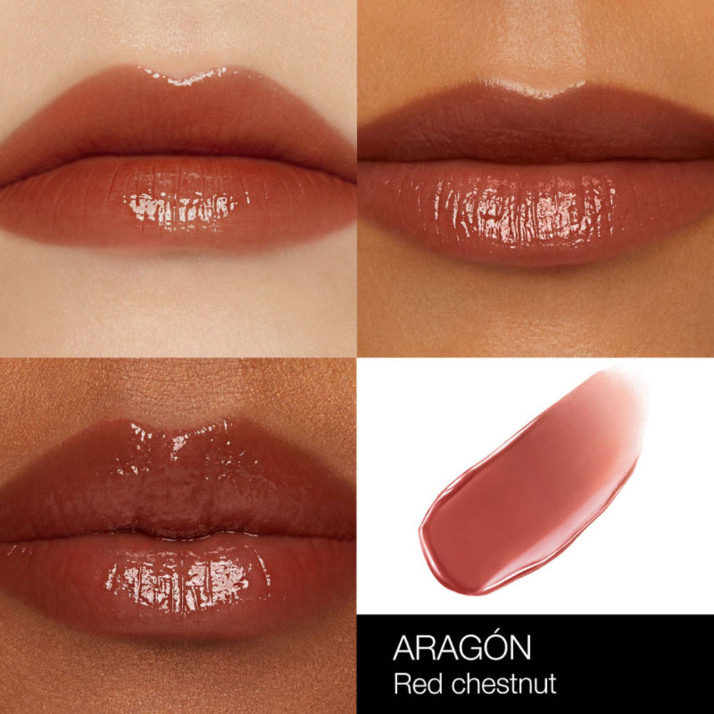 Afterglow Lip Shine