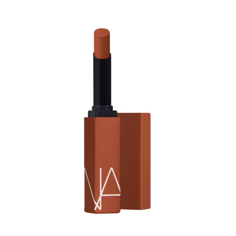 Powermatte Lipstick - No Angel