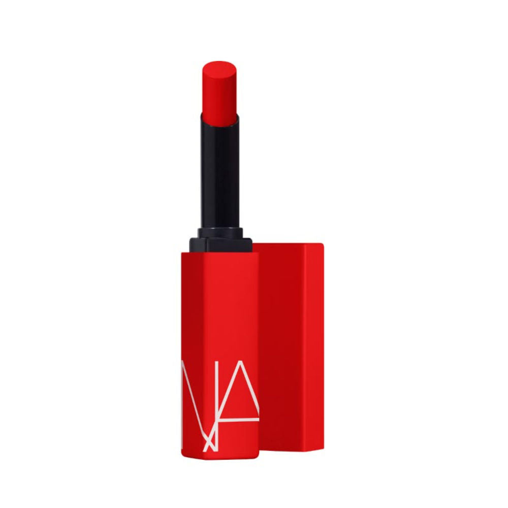 Powermatte Lipstick - Feel My Fire