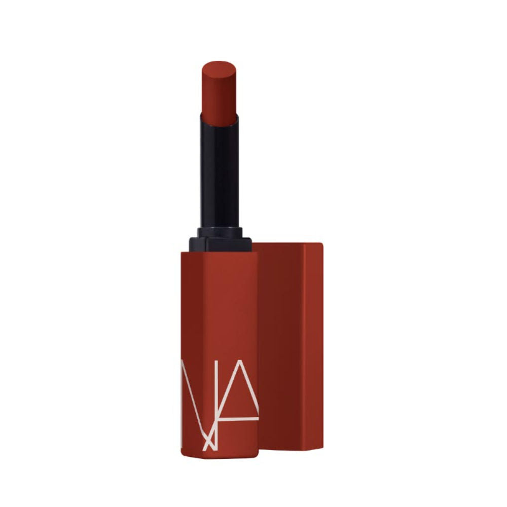 Powermatte Lipstick - Mogador