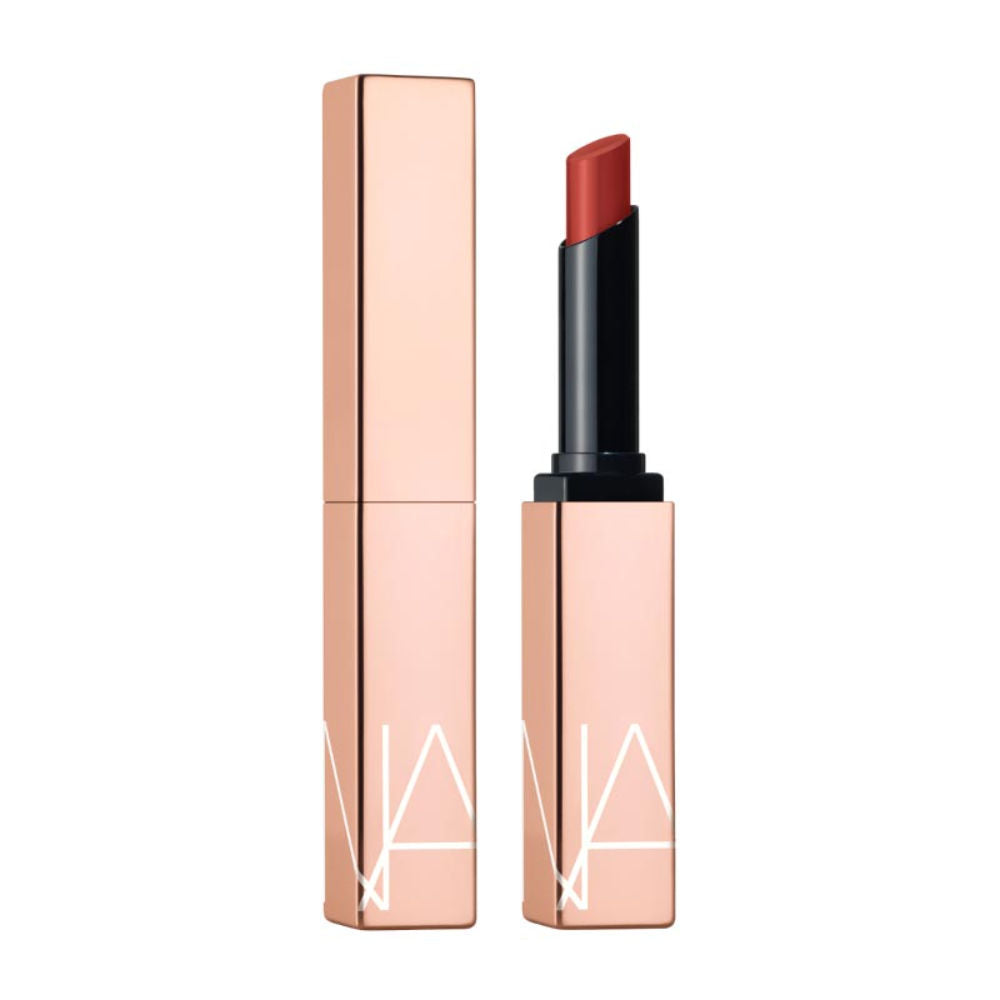 Afterglow Sensual Shine Lipstick