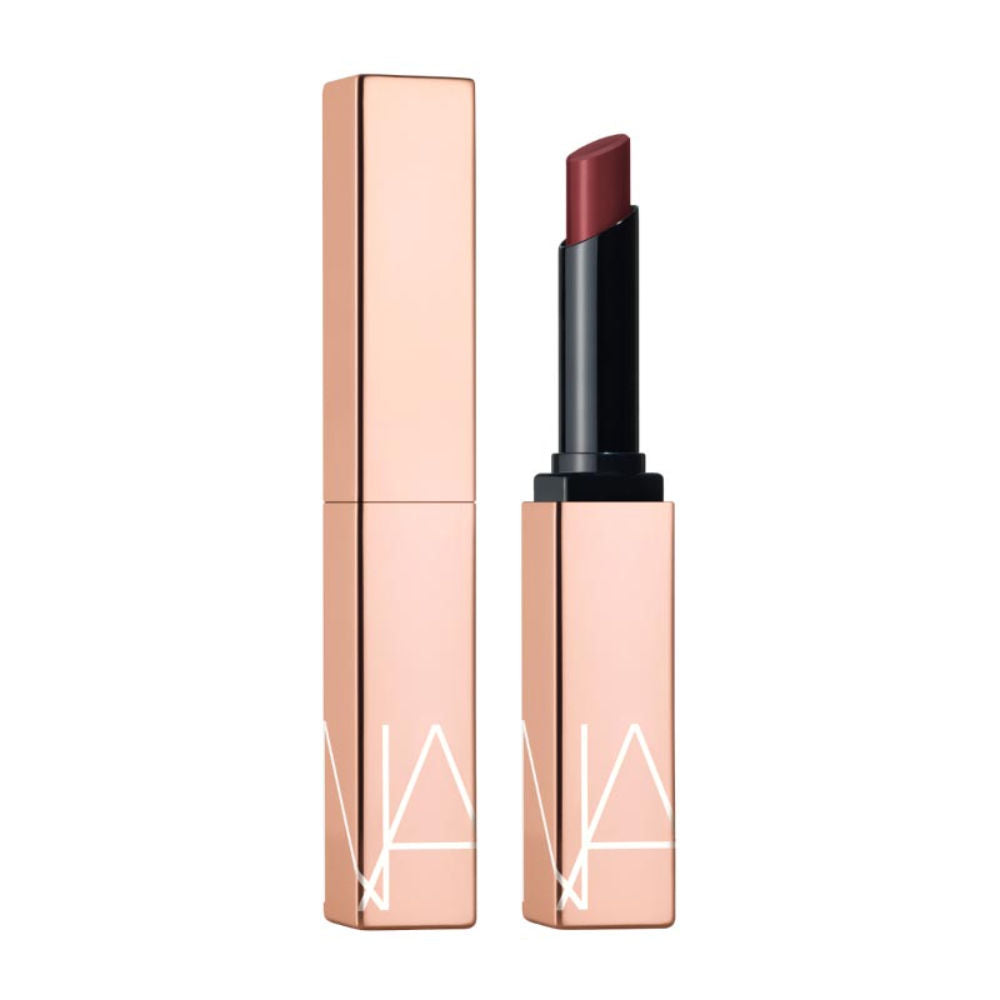 Afterglow Sensual Shine Lipstick - Show Off