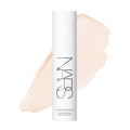 Light Reflecting Hydrating Primer - Transulscent