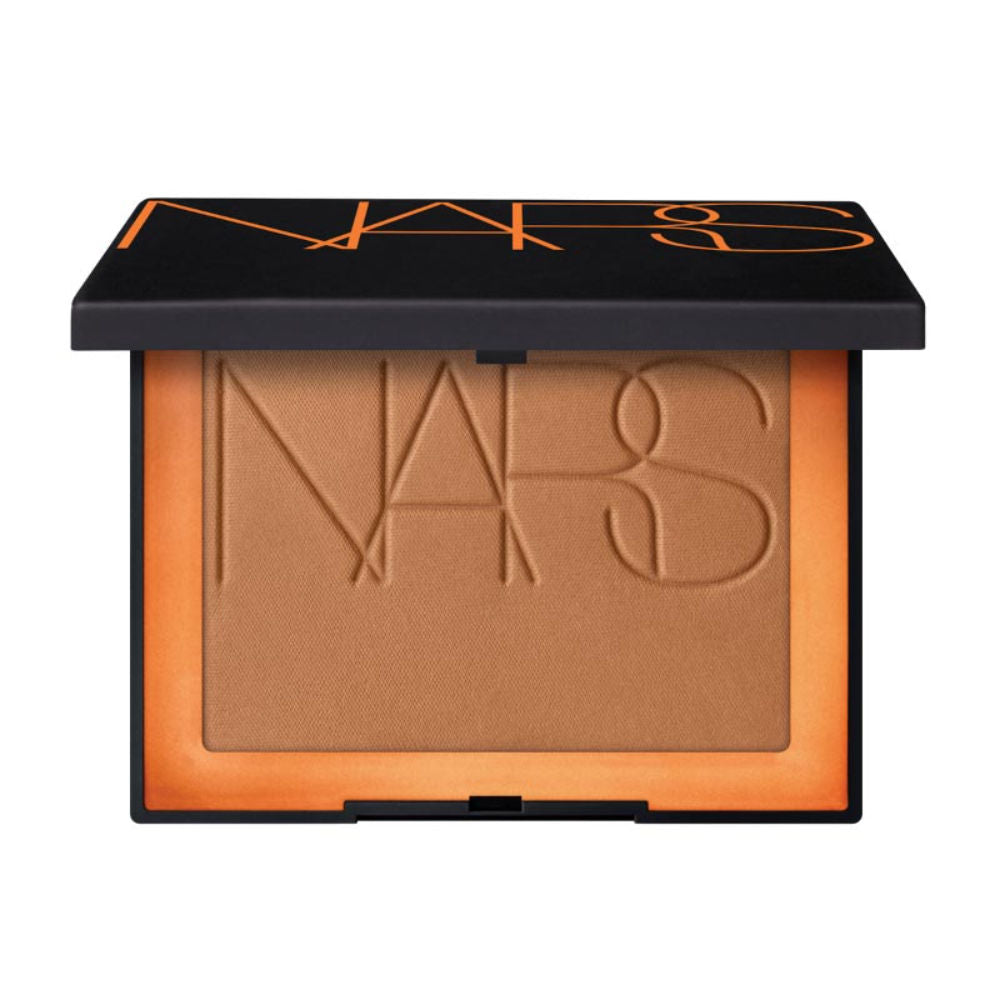 Laguna Bronzing Powder - Laguna 03