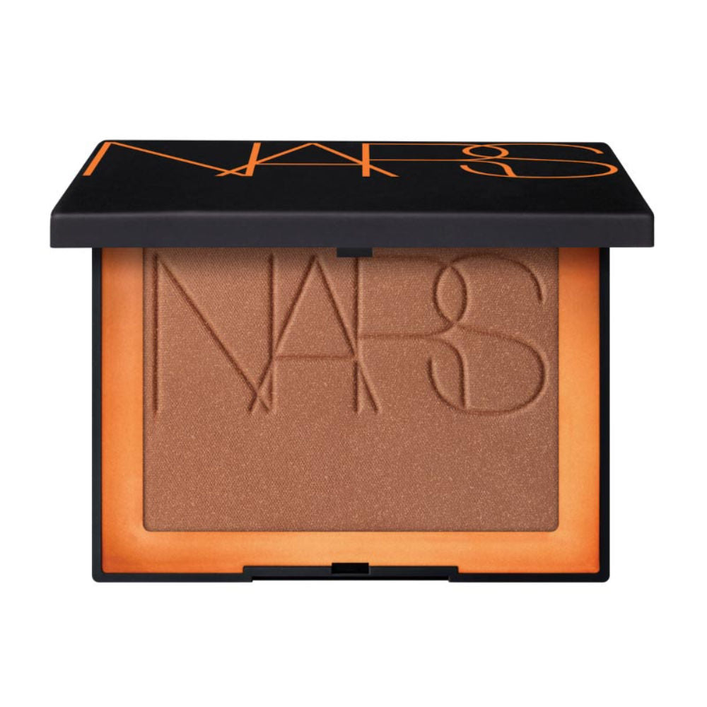 Laguna Bronzing Powder - Laguna 04