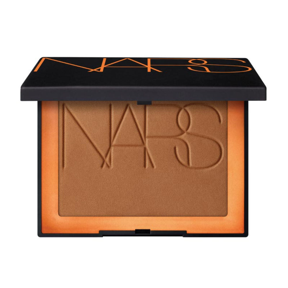Laguna Bronzing Powder - Laguna 05