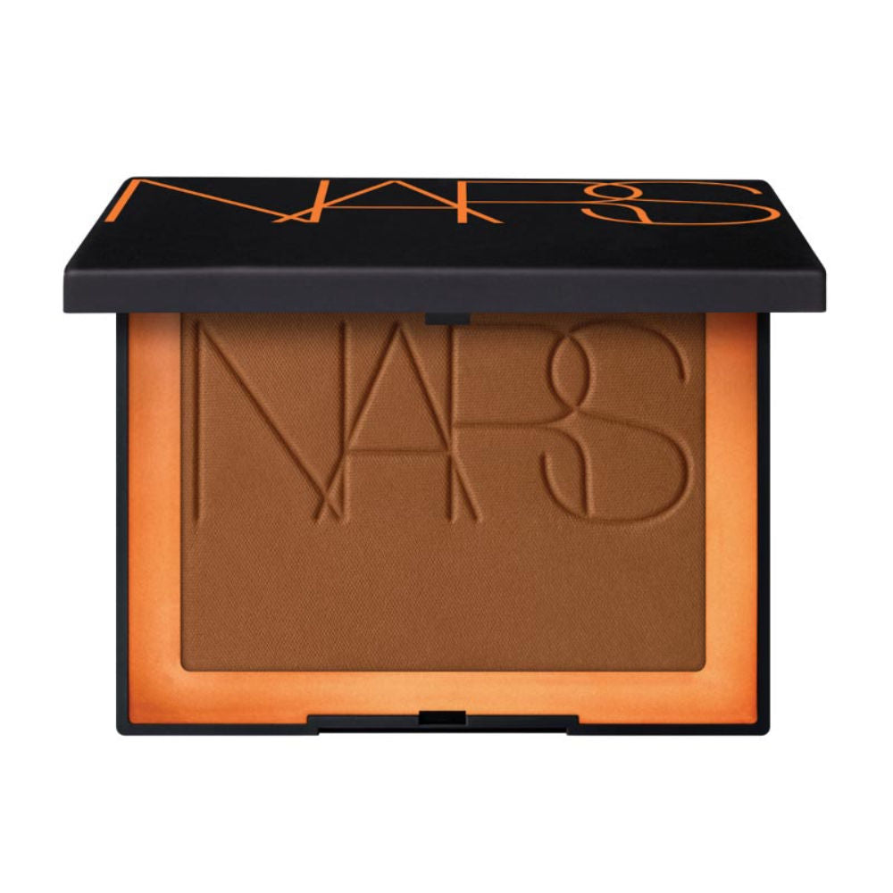 Laguna Bronzing Powder - Laguna 06