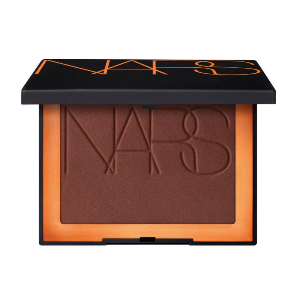 Laguna Bronzing Powder - Laguna 08