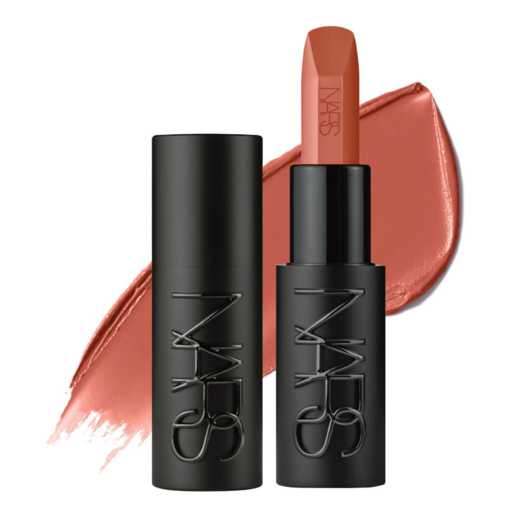 Explicit Lipstick - Indecent