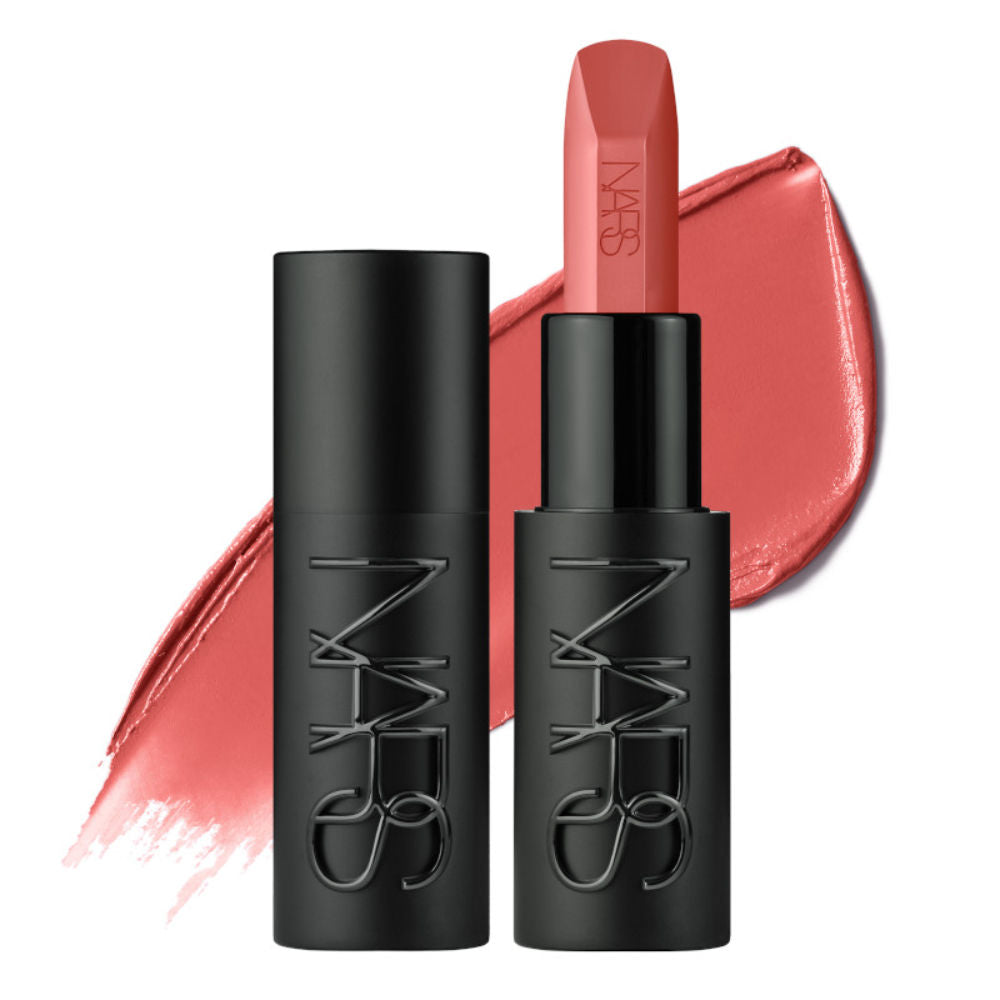Explicit Lipstick - Temptation