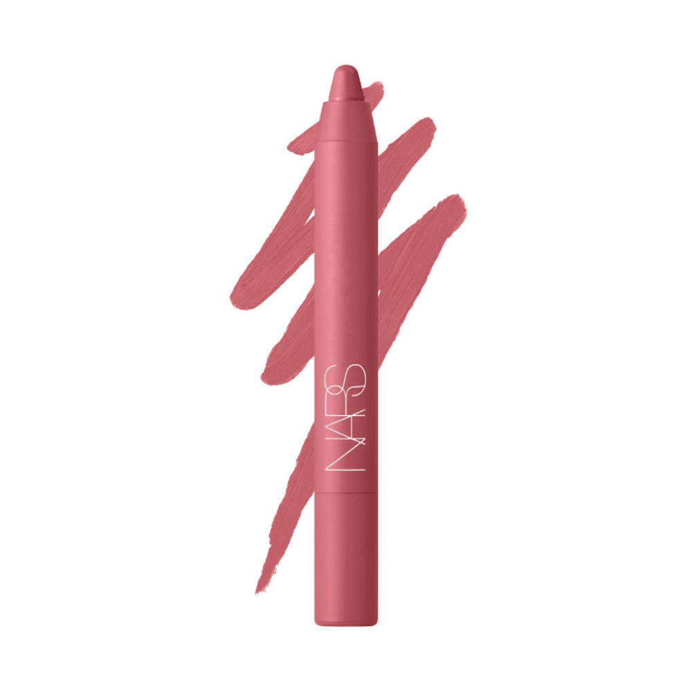 Powermatte High Intensity Lip Pencil - American Woman