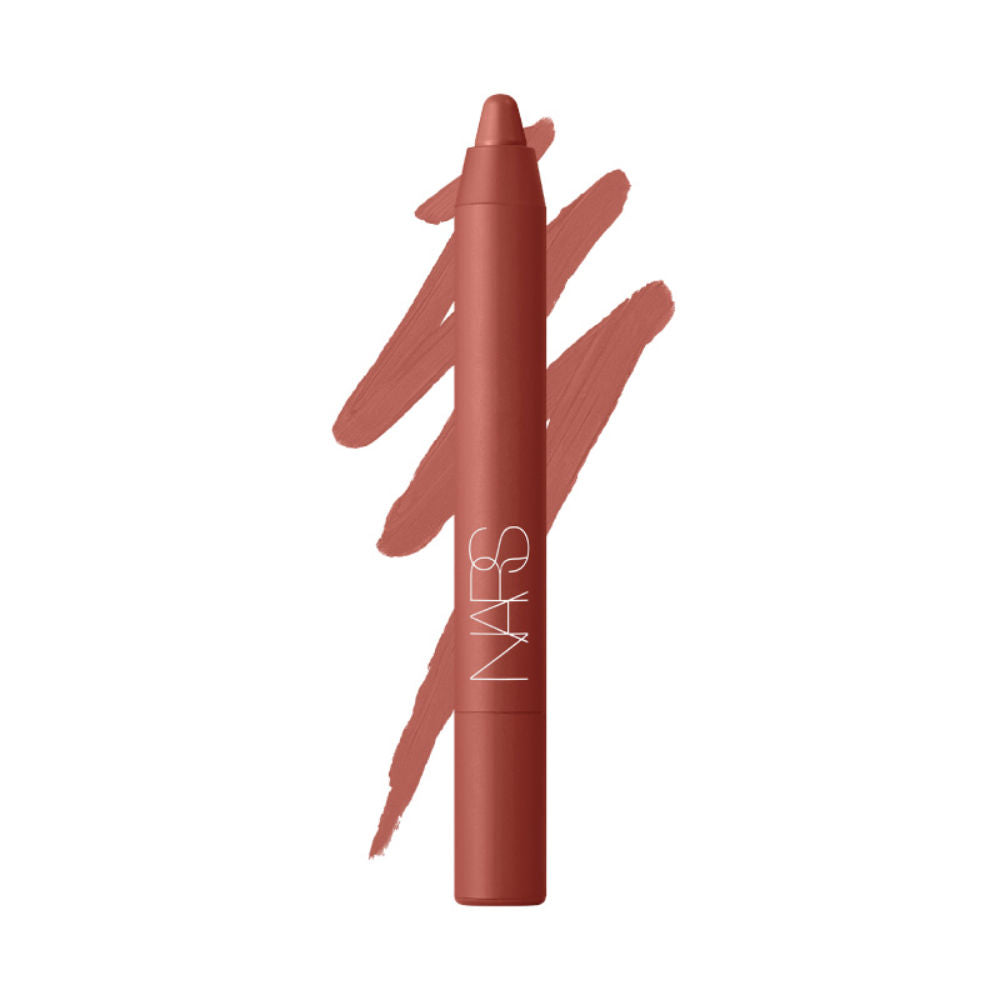 Powermatte High Intensity Lip Pencil - Walkyrie