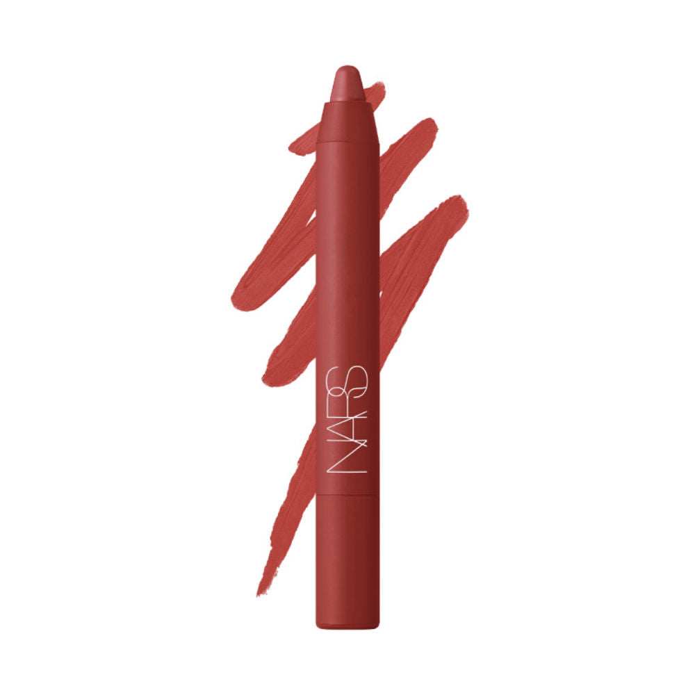 Powermatte High Intensity Lip Pencil - Endless Love