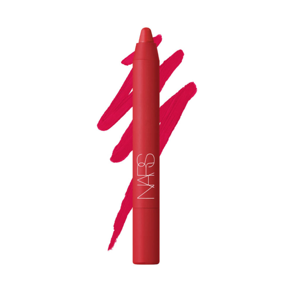 Powermatte High Intensity Lip Pencil - Dragon Girl