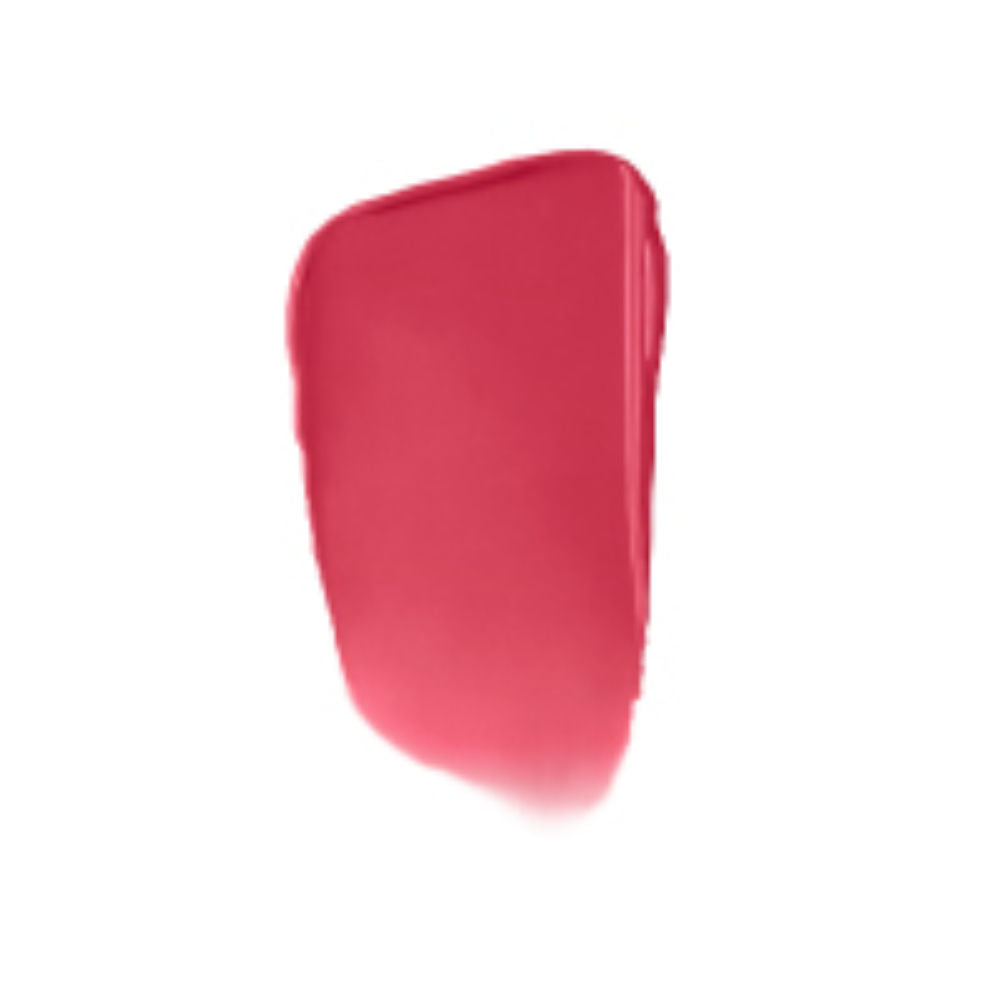 Air Matte Lip Color