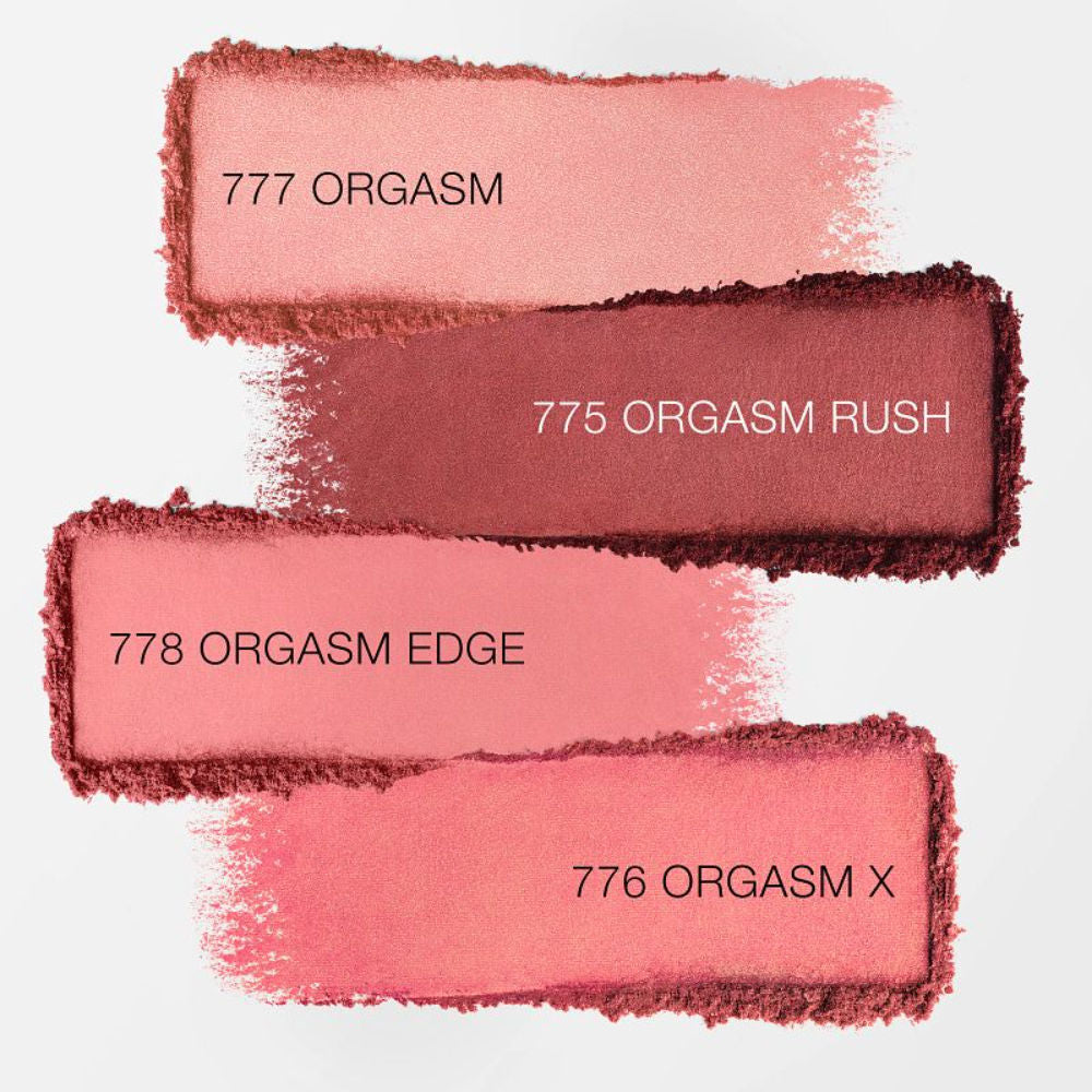 Blush